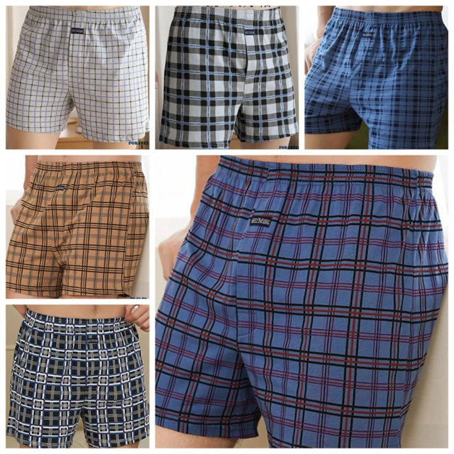 【Porabella】連身塑身衣 排扣托胸塑身衣 美體衣 塑身衣 產後塑身褲 束腹束腰馬甲 收小腹塑身褲 收腹上衣 歷史價格詳細信息