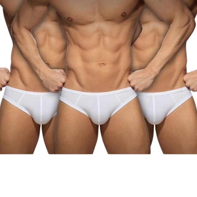 【ADDICTED 】優質棉素色運動背心  AD健身坦克背心 汗衫 - AD2092《Men Style》 歷史價格詳細信息