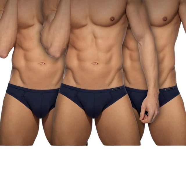 【ADDICTED 】優質棉素色運動背心  AD健身坦克背心 汗衫 - AD2092《Men Style》 歷史價格詳細信息