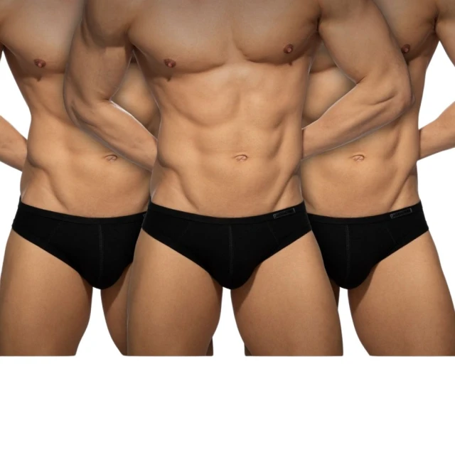 【ADDICTED 】優質棉素色運動背心  AD健身坦克背心 汗衫 - AD2092《Men Style》 歷史價格詳細信息