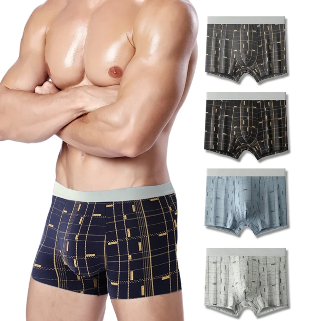 【Threeshape】超彈保暖!新一代光腿神器連腳踩腳連褲襪保暖褲襪(2色) 歷史價格詳細信息