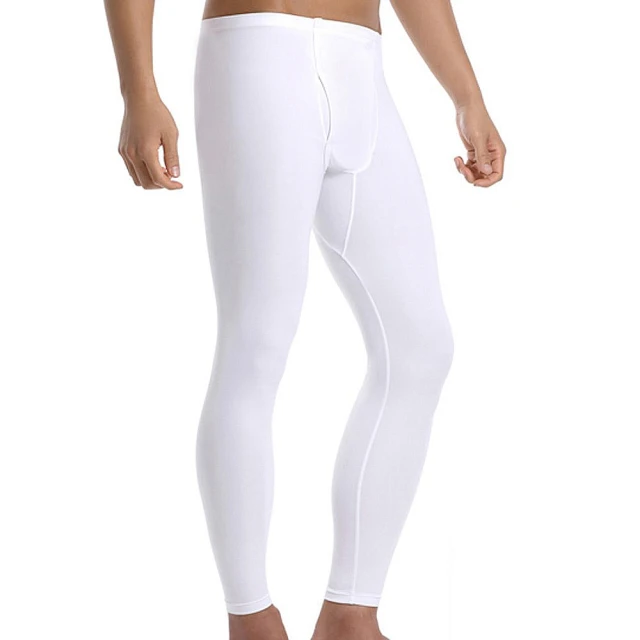 【宜而爽】6件組 舒適羅紋低胸女用背心 歷史價格詳細信息