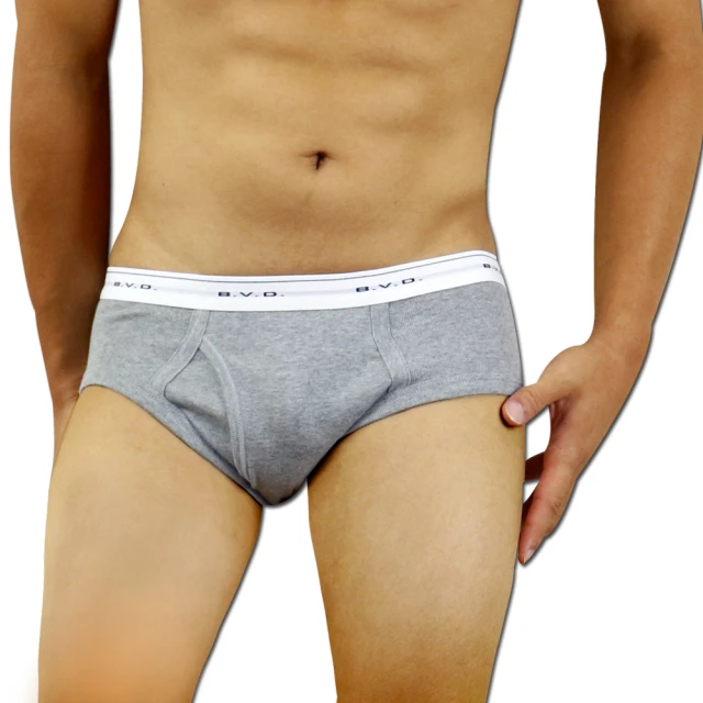 BVD 100%純棉 彩色平口褲**3件組 歷史價格詳細信息