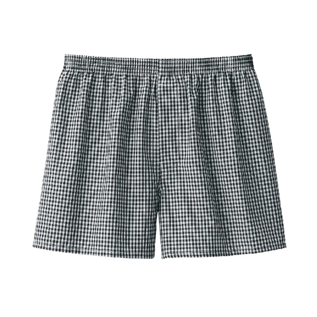 【MUJI 無印良品】棉平織室內拖鞋/深灰 歷史價格詳細信息