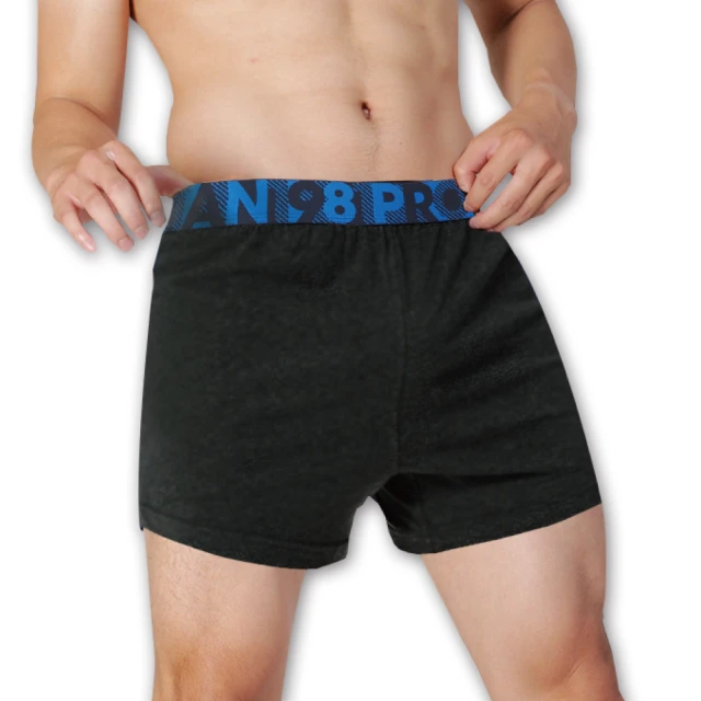 豪門PROMAN 4件組台灣製 彩色羅紋三角褲-1720(隨機取色) 歷史價格詳細信息