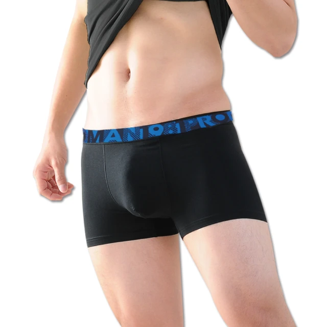 【PROMAN 豪門】運動型男海波紋透氣涼爽背心 歷史價格詳細信息