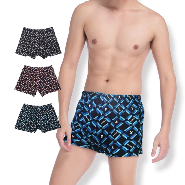 【PLAYBOY】肩出芽拉鍊POLO衫(黑色) 歷史價格詳細信息