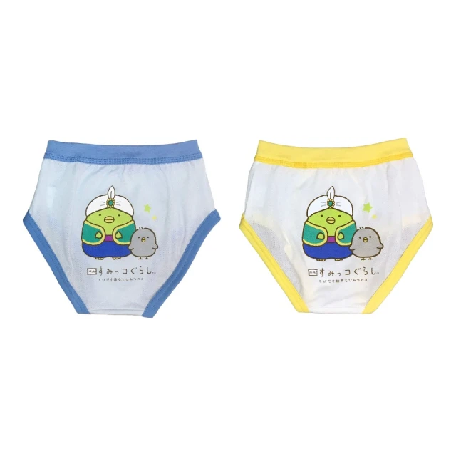 角落小夥伴純棉小方巾20x20cm(特價) 台灣製造 授權方巾 手帕巾 方巾 手巾【久大文具】0702 歷史價格詳細信息