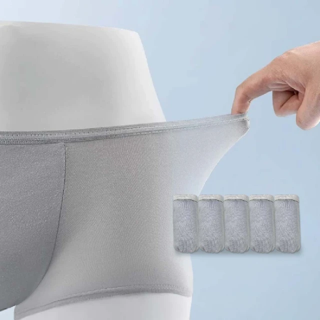 《AXIS 艾克思》拋棄式免沾手排水過濾網蓋網貼直徑10公分_45入 歷史價格詳細信息