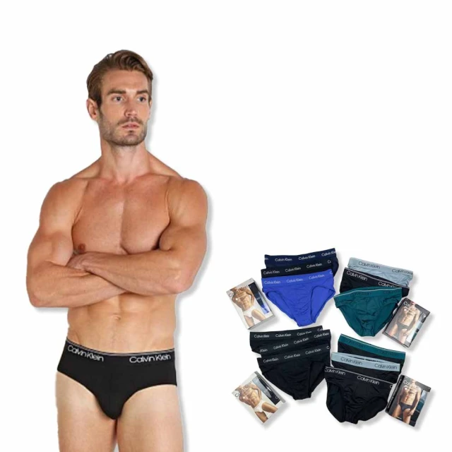 CK 凱文克萊 Calvin Klein 永恒男士持久清新淡香水 Eternity 100ml 生日禮物 情人節禮物 歷史價格詳細信息