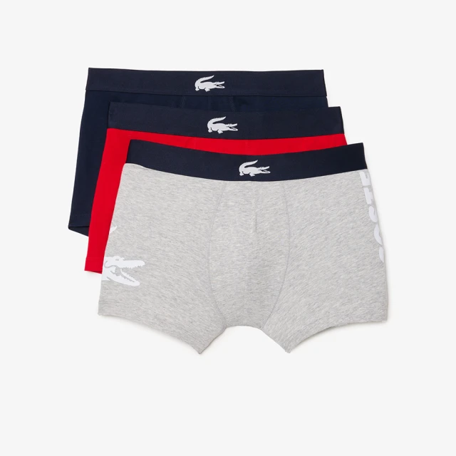 Lacoste 鋪棉外套 夾克 外套 風衣 黑 極稀有 斯洛伐克製 老品 復古 古著 Vintage 歷史價格詳細信息