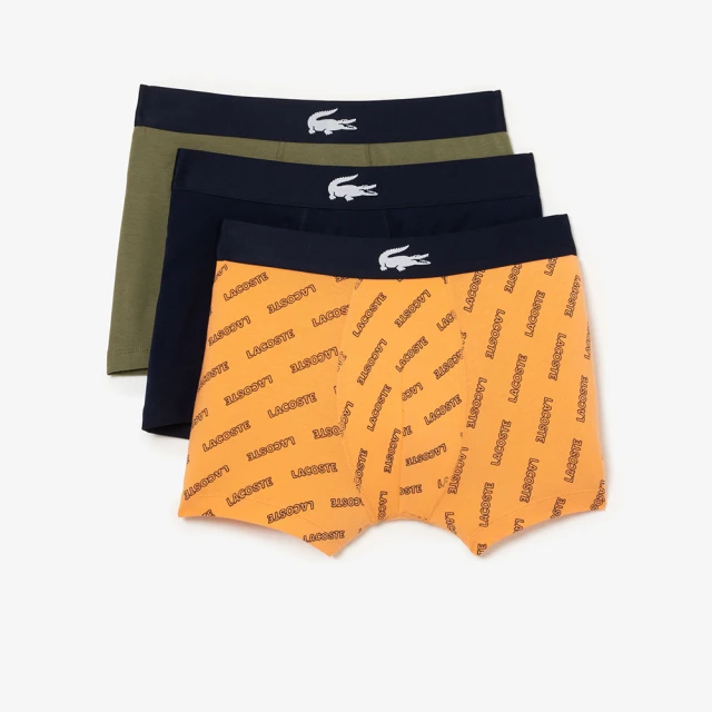 Lacoste 黑色 質感拉鍊款輕量斜背包 加厚材質 旅行 出遊 防水 隨身包 旅行 日常 限量優惠 歷史價格詳細信息