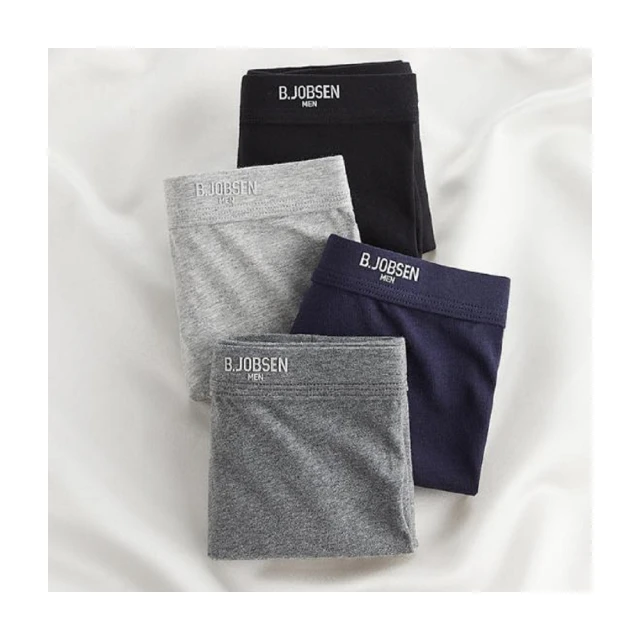 現貨：買一送一Nano Spray Car 汽車鍍膜劑120ml 歷史價格詳細信息