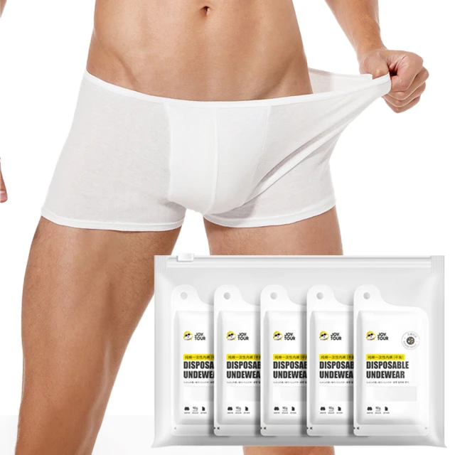 【禾統】Q101紅光簡報筆 歷史價格詳細信息