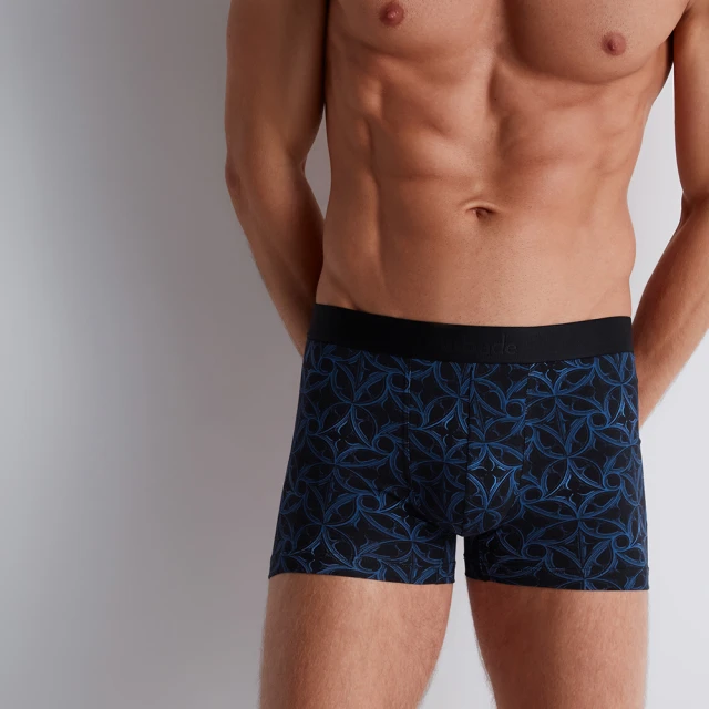 法國代爾塔401015PVC塗層液密連體防化服 防噴濺耐酸鹼化工連體服 歷史價格詳細信息