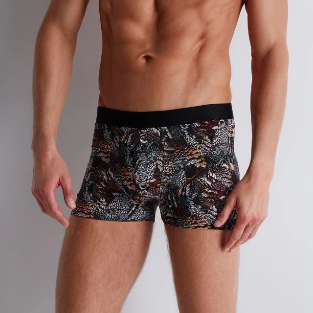 法國代爾塔401015PVC塗層液密連體防化服 防噴濺耐酸鹼化工連體服 歷史價格詳細信息