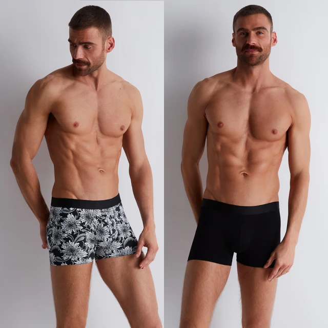 法國代爾塔401015PVC塗層液密連體防化服 防噴濺耐酸鹼化工連體服 歷史價格詳細信息