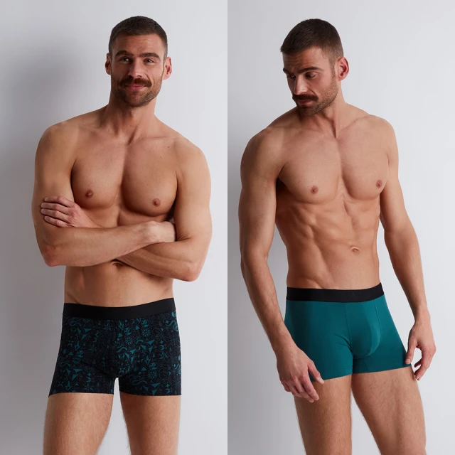 法國代爾塔401015PVC塗層液密連體防化服 防噴濺耐酸鹼化工連體服 歷史價格詳細信息