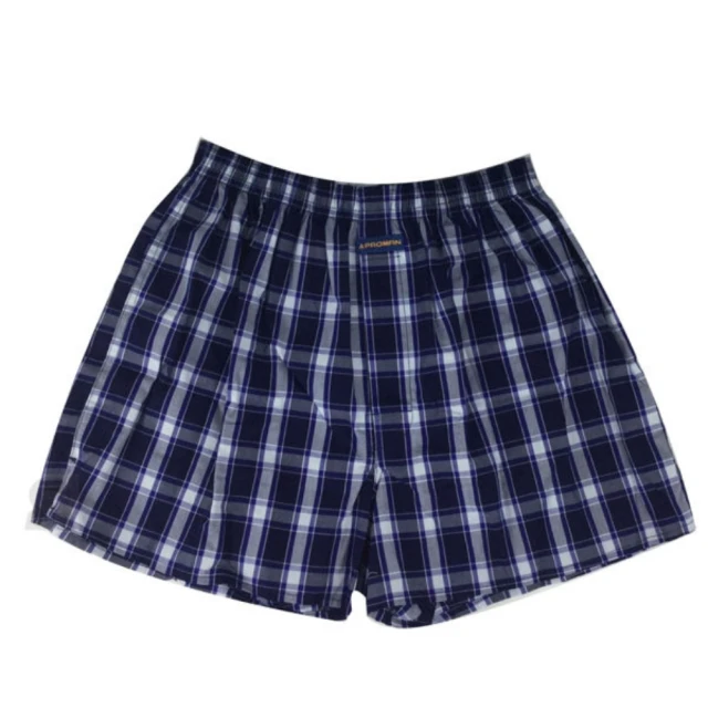 豪門PROMAN 2件組透涼木醣醇背心 MS1528 白色 歷史價格詳細信息