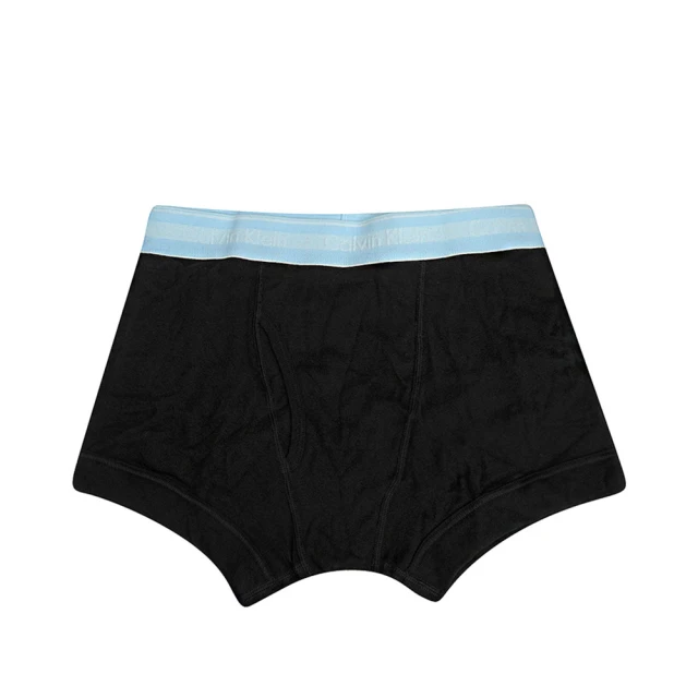 【 黑色S三入組】NCI Pharmatech 恩璽 3D立體醫用 口罩 (30入/盒，共90入) 歷史價格詳細信息