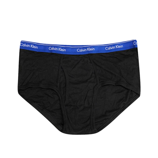 Calvin Klein 黑色素面CK LOGO透氣彈力高密合口罩(S-M) 歷史價格詳細信息
