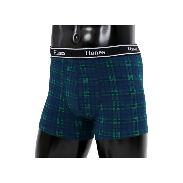 【Hanes】官方直營-BEEFY-T系列 短袖T恤內衣 經典設計款(黑色) 歷史價格詳細信息