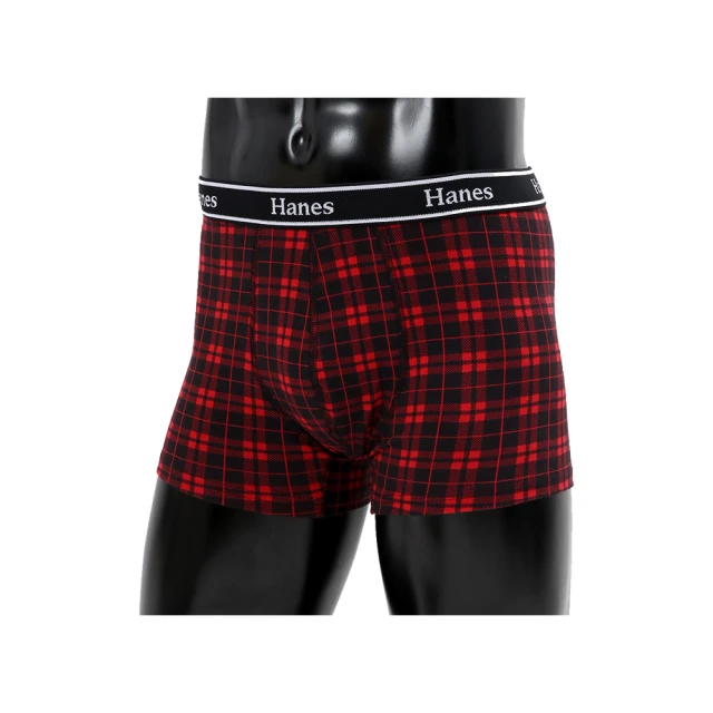 【Hanes】官方直營-BEEFY-T系列 短袖T恤內衣 經典設計款(黑色) 歷史價格詳細信息