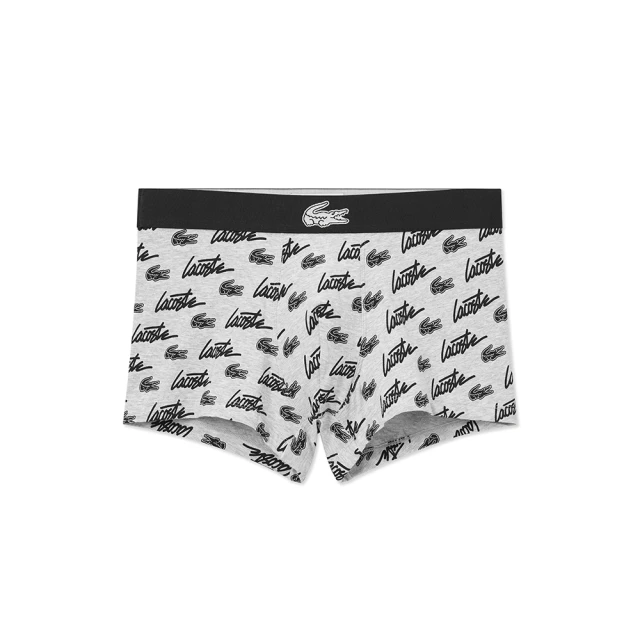 Lacoste 鋪棉外套 夾克 外套 風衣 黑 極稀有 斯洛伐克製 老品 復古 古著 Vintage 歷史價格詳細信息