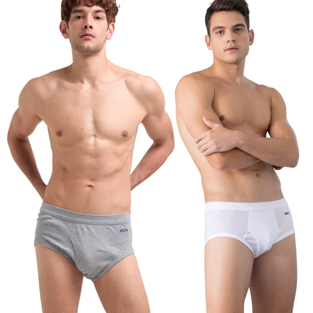 【SunFlower 三花】3件組全棉三角褲(男內褲 多色任選) 歷史價格詳細信息