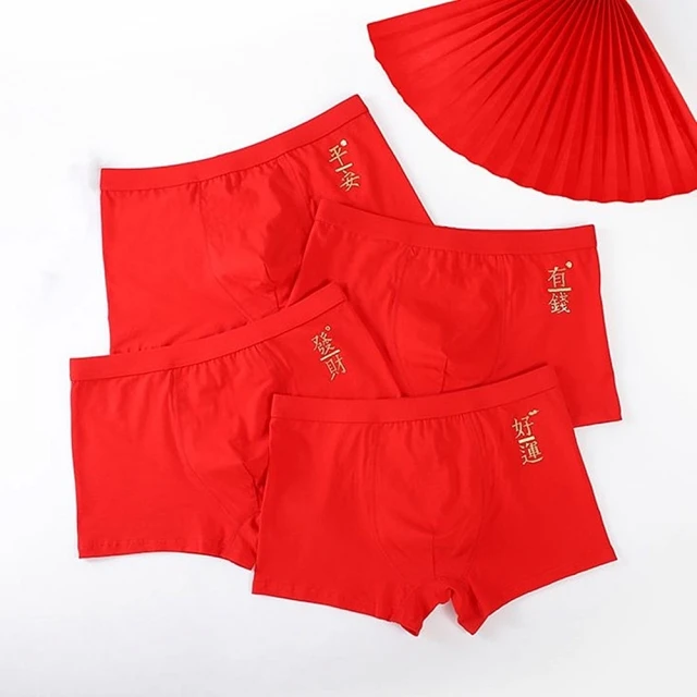 【慶父親節 免運！】電動修鼻毛器 舒適快速不傷鼻腔 台灣公司貨 鼻毛器 鼻毛刀 鼻毛機 鼻毛剪 耳鼻毛刀 情人節禮物 歷史價格詳細信息