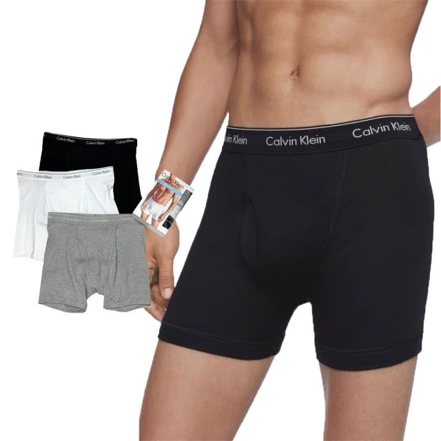 Calvin Klein黑標 大衣外套 CK 歷史價格詳細信息