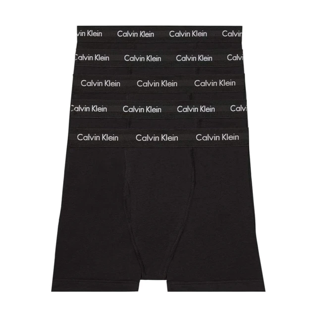 Calvin Klein Boxer CK男內著卡文克萊 超纖維貼身彈力內褲四角褲平口褲M L號愛Coach包包 歷史價格詳細信息