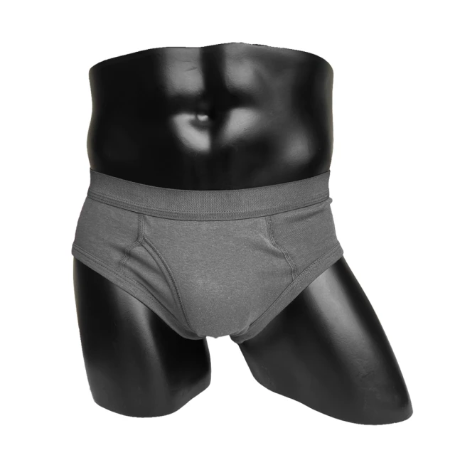 BVD 純天然優質有機棉U領長袖(2入組) 歷史價格詳細信息