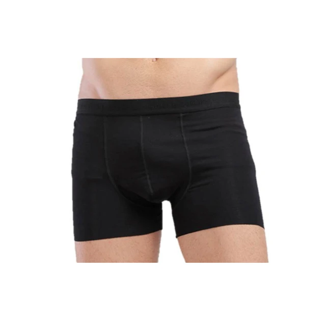 【好棉嚴選】台灣製 冰涼感紗 男內褲四角褲平口褲(冰絲冰紗抗UV紫外線吸濕排汗快乾速乾爽透氣抑抗菌除臭) 價格比較,價格查詢,歷史價格詳細信息