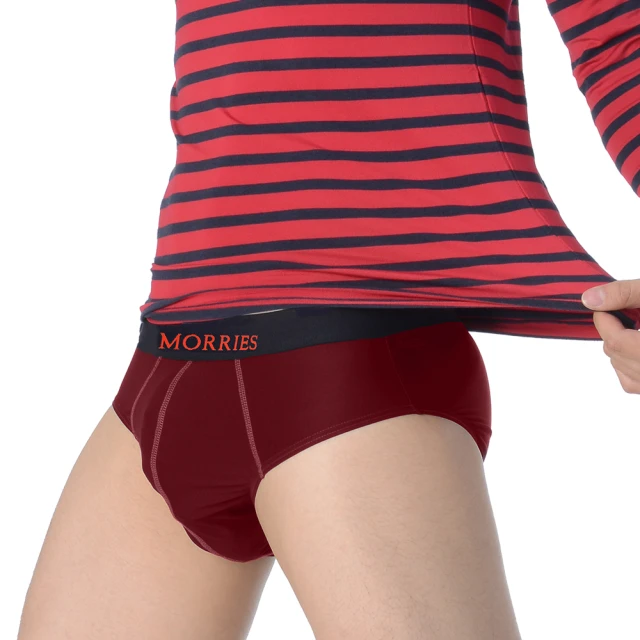 新潮流-天翼1-8完-碎痕-K010-04 歷史價格詳細信息