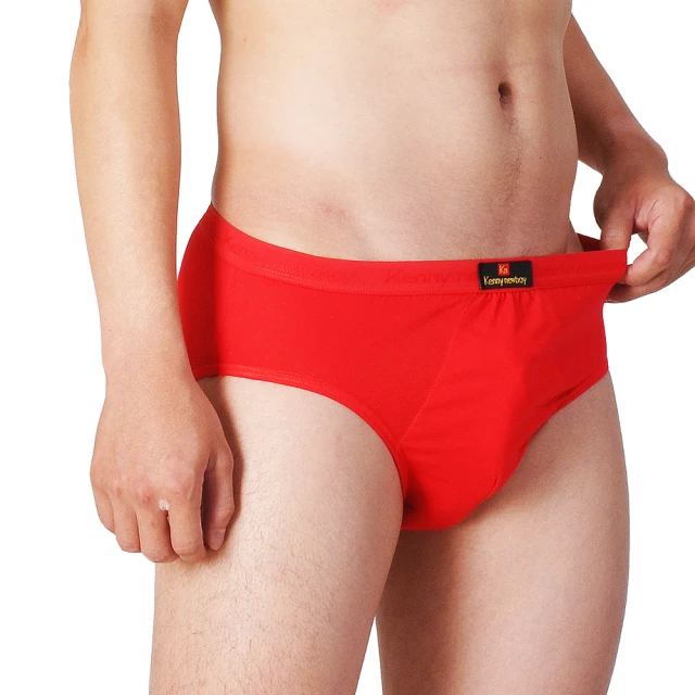 MORRIES  單組3入-天然無染細織毛巾組33*75CM (MR7022-3) 歷史價格詳細信息