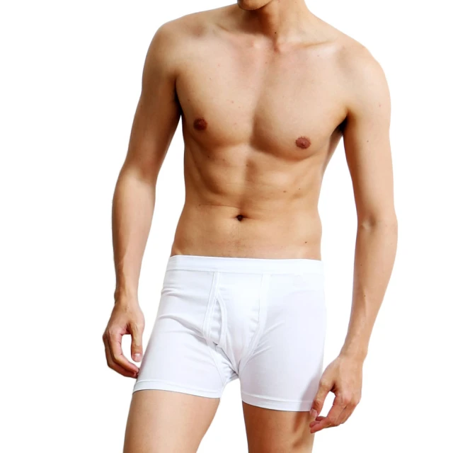 【PLAYBOY】親膚速乾AB紗羅紋U領短袖 歷史價格詳細信息