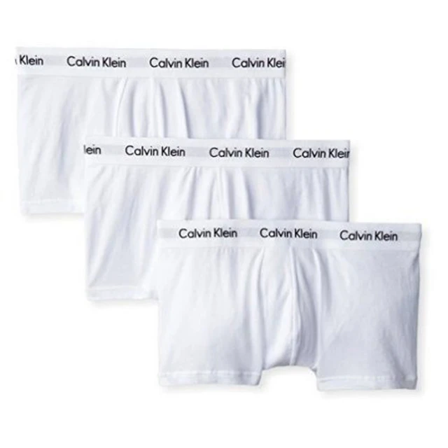 Calvin Klein 白色 亞麻 輕薄圓領上衣 598元 歷史價格詳細信息