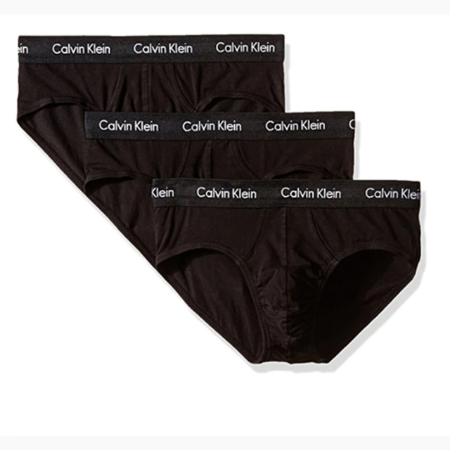 Calvin Klein 男紳士襪六入組 [COSCO代購] W140443 歷史價格詳細信息