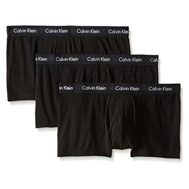 Calvin Klein 男紳士襪六入組 [COSCO代購] W140443 歷史價格詳細信息
