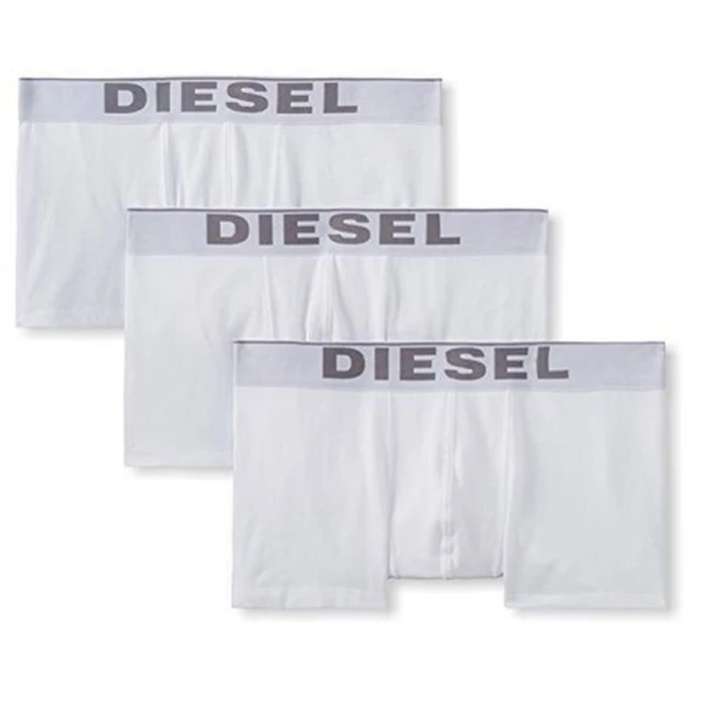 DIESEL 時尚牛仔太陽眼鏡 DL0169-86C 墨鏡 歷史價格詳細信息