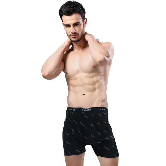 黑色純棉針織背心/合身版型 歷史價格詳細信息