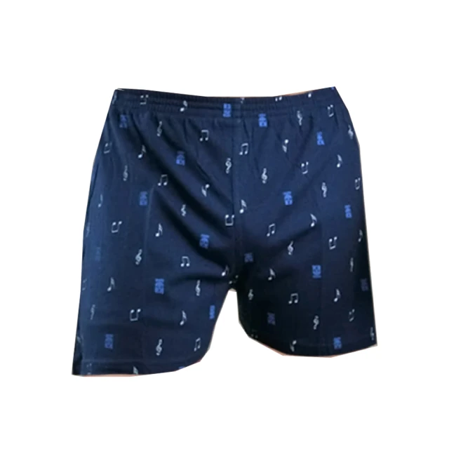 金安德森 絲光棉平口褲 純棉內褲 正版授權【DK大王】 歷史價格詳細信息