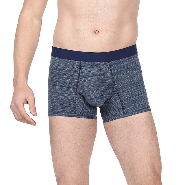 【HENIS】買3送3超值6件組 潮流迷彩 超透氣四角褲(冰絲 柔軟 織帶 舒適 平口褲) 歷史價格詳細信息