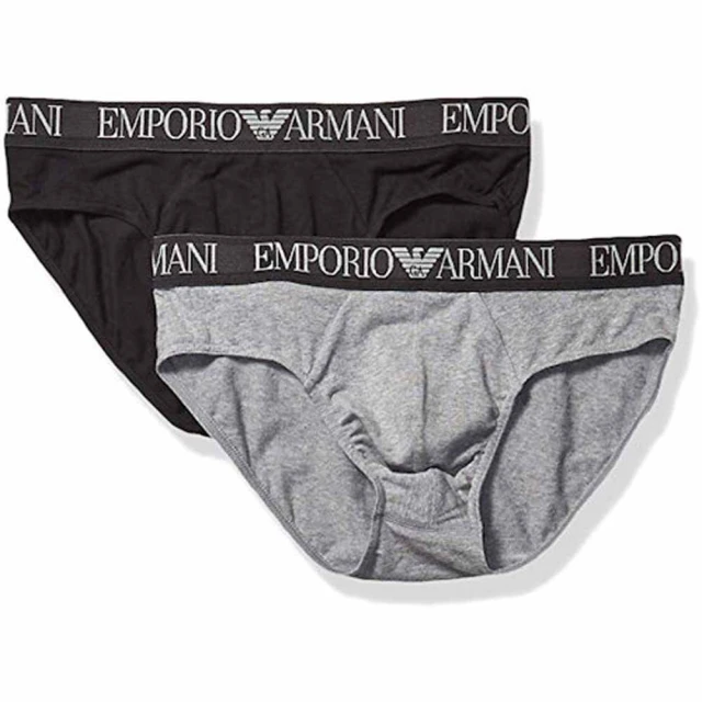 【EMPORIO ARMANI】時尚太陽眼鏡 歷史價格詳細信息