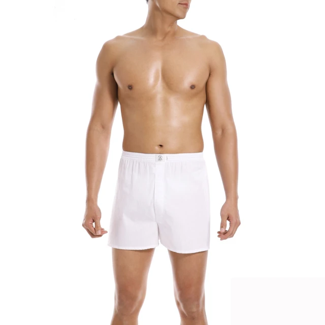 三槍牌 3件組白色時尚型男純棉短袖汗布衫 歷史價格詳細信息