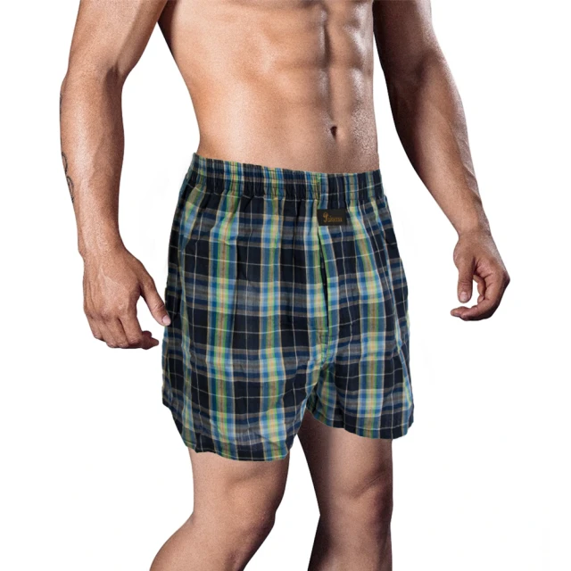 12 件組 蔬果切菜器 Nicer Dicer Magic Cube By Genius 12pcs Fruit And 歷史價格詳細信息