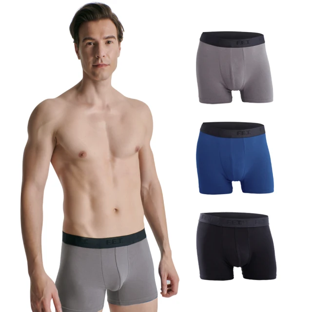 【遠東】舒膚貼親水性敷料(滅菌人工皮) (20*20cm/片)*3片組 歷史價格詳細信息