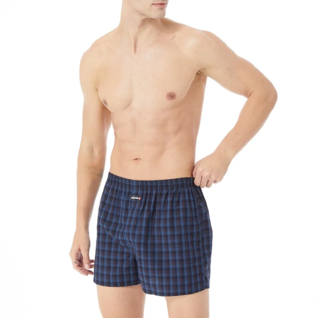 PLAYBOY五件式加大兩用被床包組(藍調風華) 歷史價格詳細信息