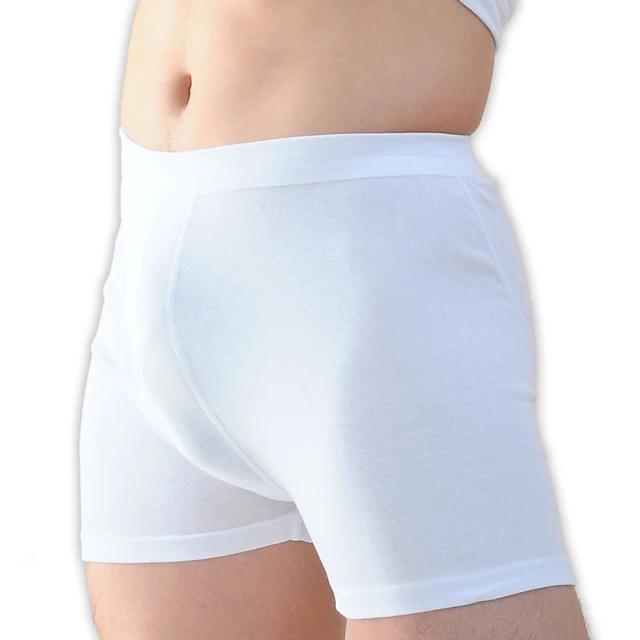 豪門PROMAN 3件組台灣製時尚羅紋彩色活力挖背背心(隨機取色) 歷史價格詳細信息